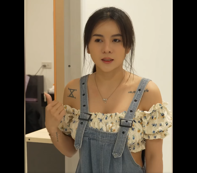 N0310017_ตกหล มร กสาวข างห อง_part2