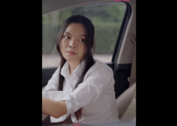 N0610054_จะเก ดอะไรข เม อเด กเสร ฟก บล กค าม แฟนคนเด ยวก ใครเป นต วจร งใครเป นช นแน_part2