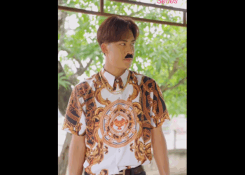 N0610048_แม งค บล กอาย 17ให แต งงานก บมหาเศรษฐ ตใจทำด วยอะไร!!_part2