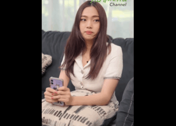 N0610046_งเอ ญมาเจอแฟนเก ตอนน กลายเป นโจร แฟนก เลยชวนไปก นข าวท าน!!_part2