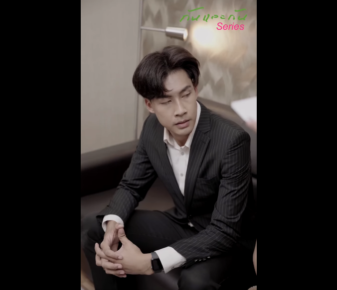 N0610050_ทำไมแม และเด กถ งมานอนในโรงศพ นเก ดอะไรข นก บพวกเค าก นแน_part2