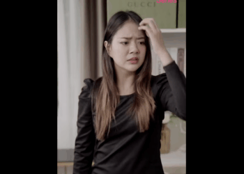 N0610047_เธอโยนล กพ สาวท งหล จากแบ งมรดก ทำไมเธอต องทำแบบน วย!!!_part2