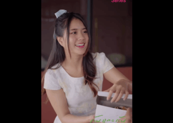 N0610038_แม สาม พยายาม าล กต ดของสะใภ เค าทำอย างง เพ ออะไร!!_part2