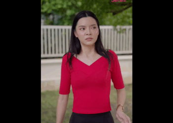 N0610043_เธอใช นาฬ กาใบ หวยให เด กขอทาน เธอทำอย างง เพ ออะไร_part2