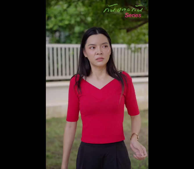 N0610043_เธอใช นาฬ กาใบ หวยให เด กขอทาน เธอทำอย างง เพ ออะไร_part2