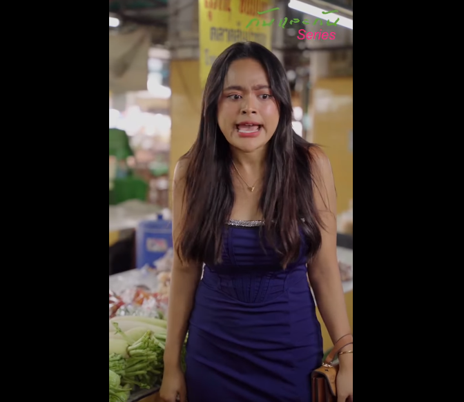 N0610041_กระจกว เศษเปล ยนคนรวยให เป นคนจน #พ คตอนจบ_part2