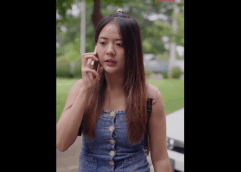 N0610040_เขาสงส ยว าแฟนแอบไปหาช เลยใช เพ อไปตามรอยแฟนเขา_part2