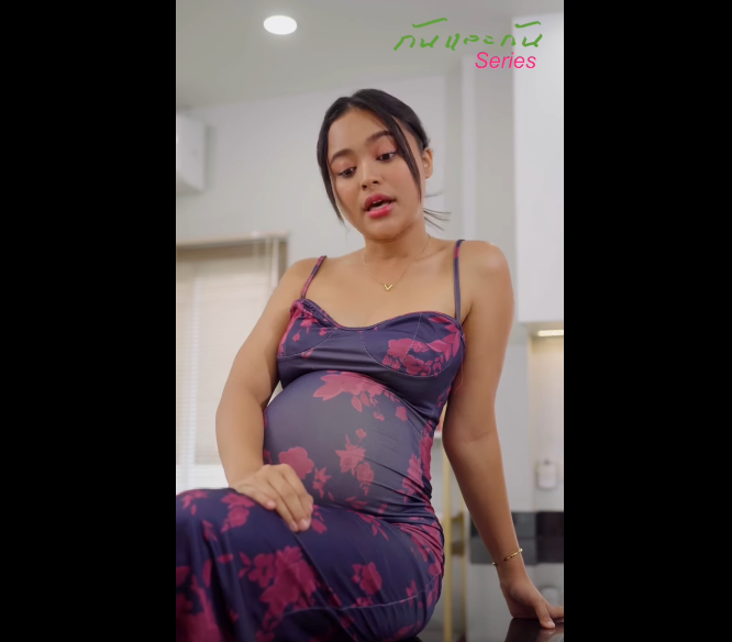 N0610036_เป นแค แม าน แต อยากผ นต วมาเป นเม ยเจ านาย!!_part2