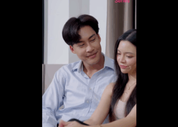 N0610035_หญ งก าย ชายก เลว นต องเจอจ ดจบแบบน แหละ!!_part2