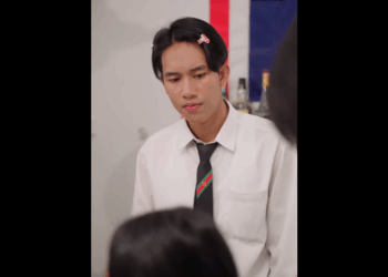 N0610031_กค าจรจ ดอยากต ดผม แต โดนไล ออกจากร าน_part2