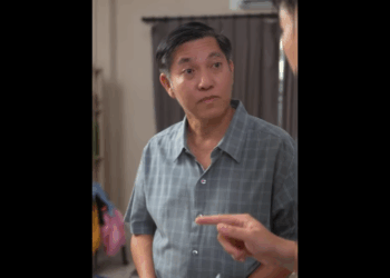 N1611056 เก อบหมดต เพราะครอบคร วผ วต วด (1) part2