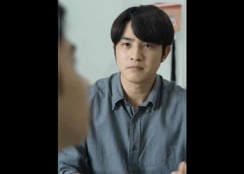 N1611073 แค คบก จะเอามาทำผ วทำไม part2