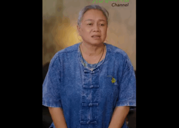 N0512008 แม ได าเวนค นท นไปแบ งให บล กแท วนล กท เก บมาเล ยงไม ได กบาท part2