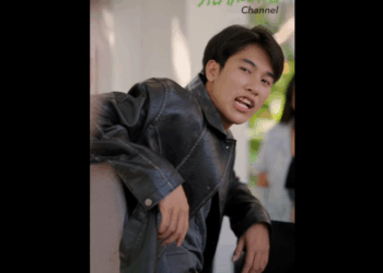 N0512021_หญ งเม ออย อหน าเง จะเผยธาต แท นท งด ไม นตกนรกท งเป_part2