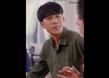 N0512005 เอาญาต ๆมาพ กท าน ไม เกรงใจเจ าของบ าน part2