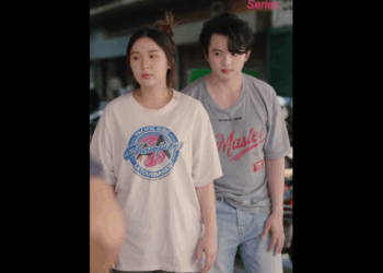 N0512017 จากช ตท องหน หน านไก ทอดท คนต ดค วแน นเพราะ รสยายป part2