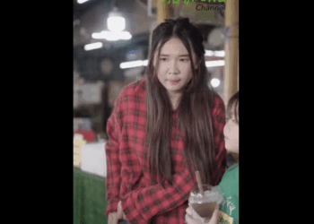 N0512020 สองแม กเป ดโปงความช วของแม าคนน นเก ดไรข นก นแน part2