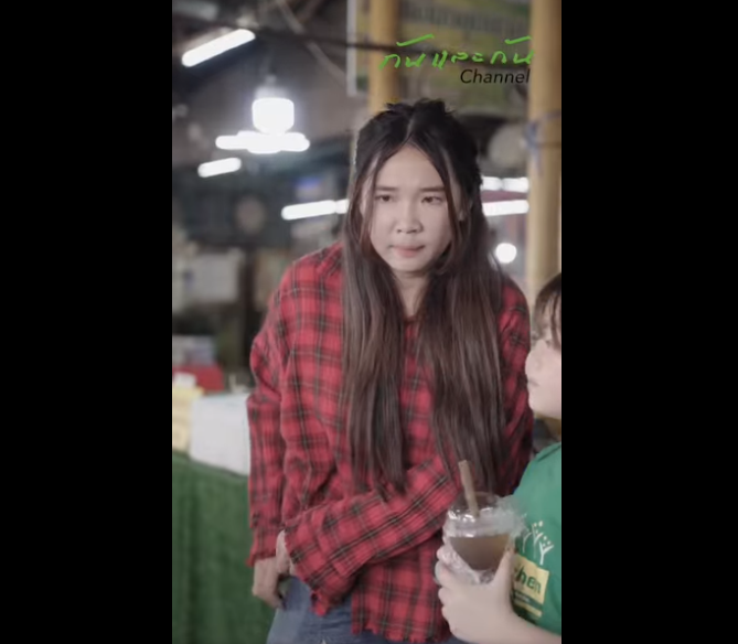 N0512020 สองแม กเป ดโปงความช วของแม าคนน นเก ดไรข นก นแน part2