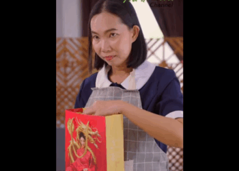 N0512010 แม านก บแฟนแอบม อะไรก ตอนจบไม ดว าความจร งจะเป นแบบน part2