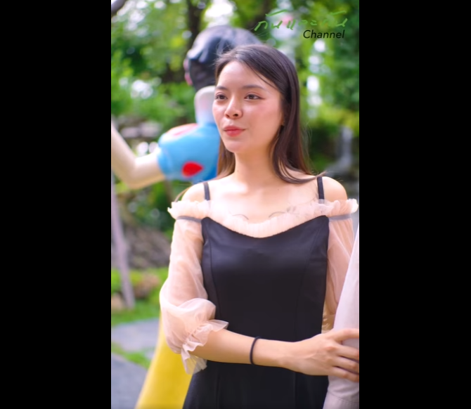 N0512002_อย าด กคนจากร ปล กษณ …เพราะเขาอาจม ลค ามากกว าท งช ตค (1)_part2