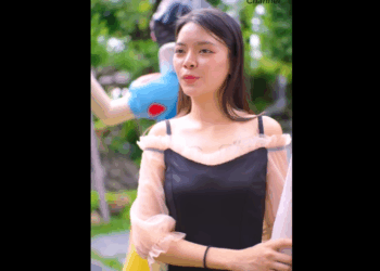 N0512023_อย าด กคนจากร ปล กษณ …เพราะเขาอาจม ลค ามากกว าท งช ตค_part2