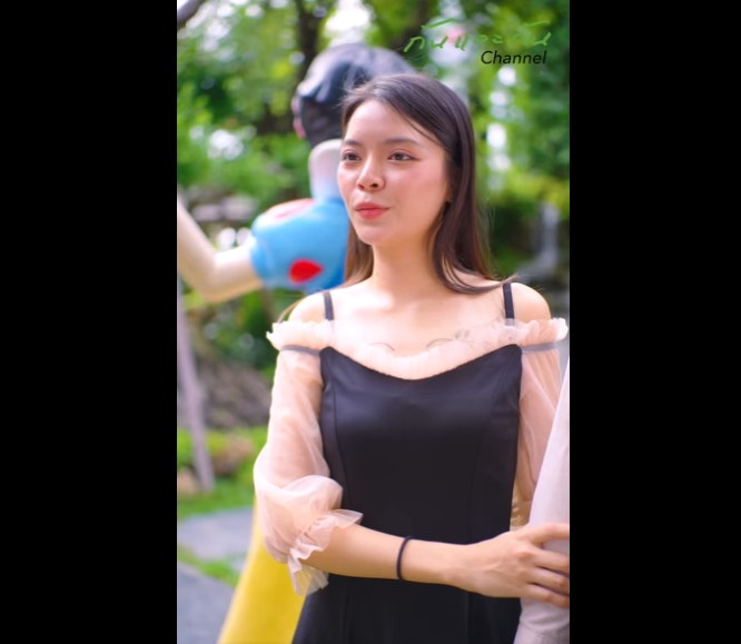 N0512023_อย าด กคนจากร ปล กษณ …เพราะเขาอาจม ลค ามากกว าท งช ตค_part2