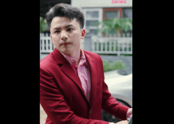 N0512016 จร งไหม เขาว ชายท ไม ให เก ยรต ครอบคร ไม ความน าเช อถ อในงาน part2