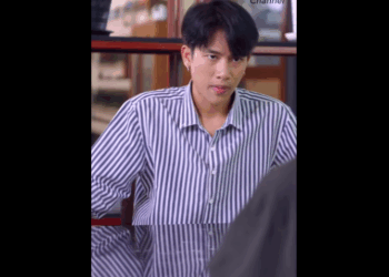 N0512024_านประธานปกป ดต วตนเพ อเซอร ไพรส แฟน แต แฟนกล บห กหล งก อน_part2