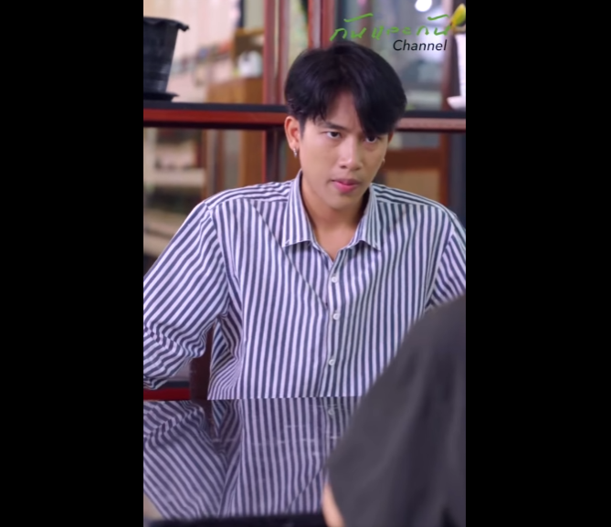 N0512024_านประธานปกป ดต วตนเพ อเซอร ไพรส แฟน แต แฟนกล บห กหล งก อน_part2