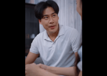 N0512012 ใช เง นฟ มเฟ อย จนเก นต เพราะคำว ของม นต องม part2