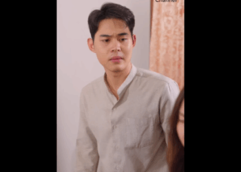 N0512025 าว นไหนไม กแล ขออย าทำร ายเขา เด ยวฉ นเอาไปด แลเอง part2