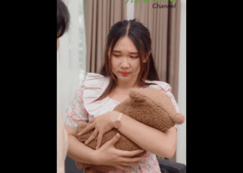 N0512013 กต ดมาขอเง นก บแม าน แฟนใหม ของแม นมาเจอล กต ดก อน part2