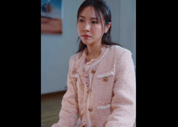 N0412044 กชายค อคนโปรดของแม วนพ สาวแค คนท องจ าย part2