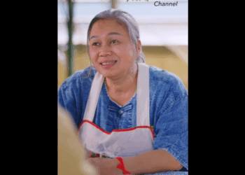 N0412055_เล ยงเส ยข าวส กจร งๆ าให นเร ยนจนจบ แต บมาเนรค ณแบบน_part2