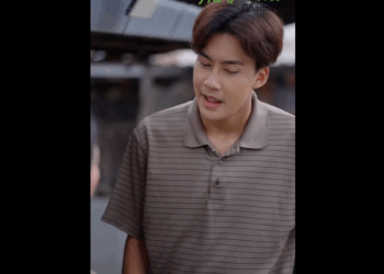 N0412047 กค าหน าด าน อาหารป นส ให นก ญแล งจะมาพ ดจาทำต วแบบน part2