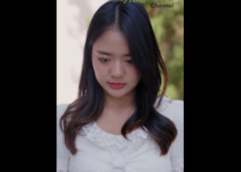 N0412039 งานแต งว นน นขอนะ เป นความหว งส ดท ายของฉ นแล part2