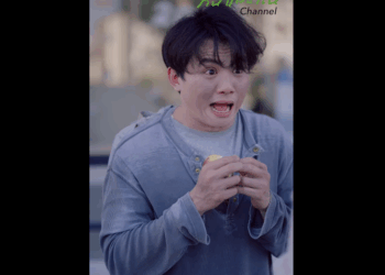 N0412054_ขายว วไป500ต วจนกลายเป นเศรษฐ จะเก ดไรข เม อเขาไปจ บสาว_part2