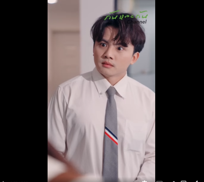 N0412033 แอบสมรสก บเจ านาย พรมล ตทำให เขากล บมาเจอก นอ กคร part2