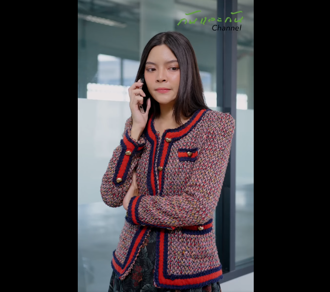 N0412051_คนท ากล วท อคนท ใกล วเราท_part2