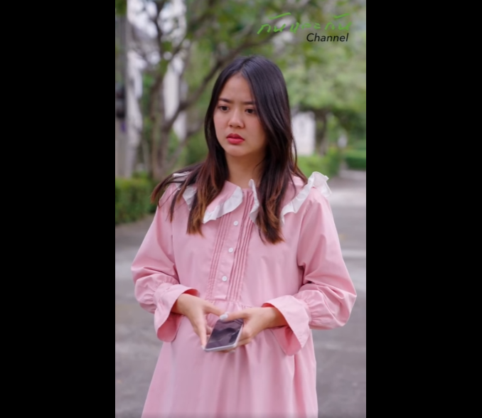 N0412035 ญาต องก นแท งมาแอบก นผ วคนอ part2