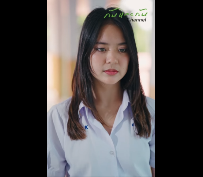 N0412037_กรงความฝ Ep3 ตอน งช ตน นได ทำตามความฝ นของแม สำเร จแล แต า… #กรงความฝ นEp3_part2