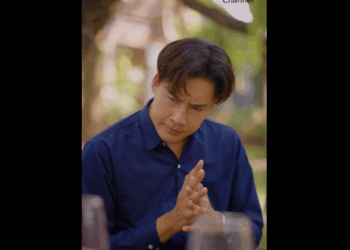 N0412052 จดทะเบ ยนสมรสเม อ3ป แล แต ไม เคยอย วยก part2