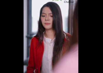 N0412041 EP2 กป วง กปวง ตอน ใครกล ามาร งแกส ดท กของบอส part2