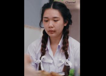N0412038 กรงควาฝ Ep2 ตอน หน องทำด แค ไหนแม งจะพอใจ #กรงความฝ นEp2 part2