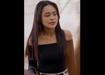 N0412049 เจ าของโ ครงการแกล งแต งต วคนงานเพ อด นเก ดไรข คนงานถ งลาออกท กเด อน part2