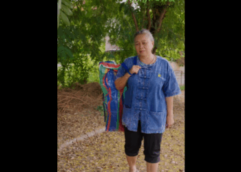 N0512048_าได เง นเวนค นท น10ล านบาท าก เลยแกล งจนไปหาล กๆท ง3คนในเม อง_part2