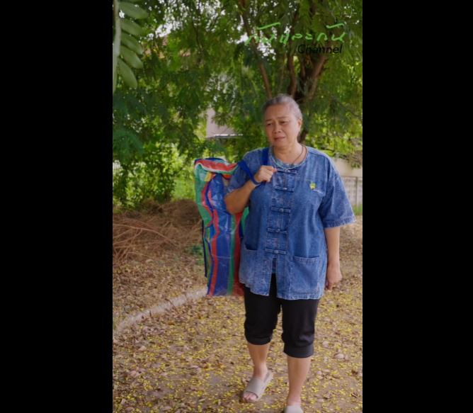 N0512048_าได เง นเวนค นท น10ล านบาท าก เลยแกล งจนไปหาล กๆท ง3คนในเม อง_part2