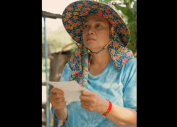 N0512050 กท เก บมาเล ยงก เป นล กเหม อนก ทำไมให เง นไปเร ยนถ งให ไม ได (1) part2