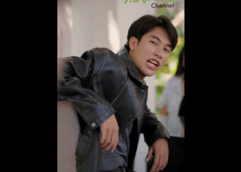 N0512055 คนเรา ตอนเราลำบาก คนรอบข างก จะเผยธาต แท เอง โดยเฉพราะแฟน part2