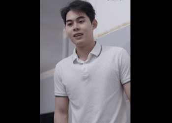 N0512046 สาม เป นคนชอบโกหก เร องเล กๆอาจทำให ครอบคร วพ งได part2